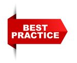 Best Practices