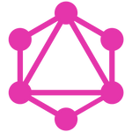 Graphql