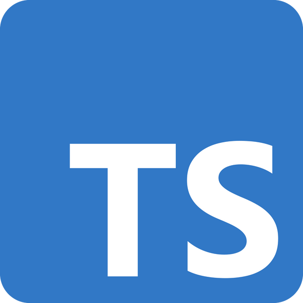 tag feature image